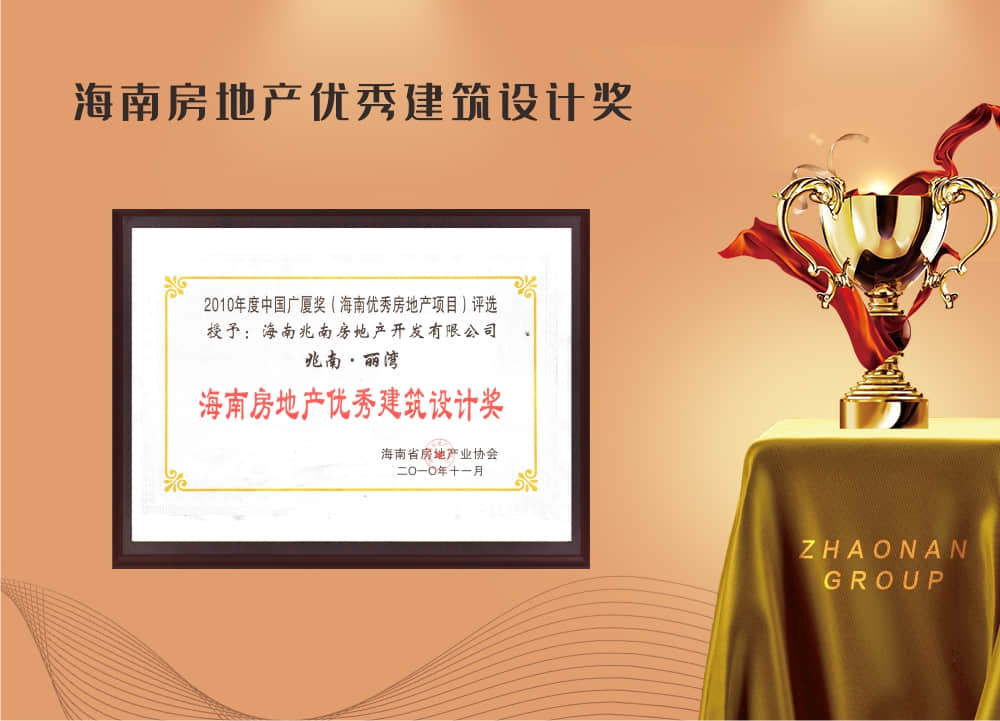 1651799934516756.jpg 1651799934516756.jpg