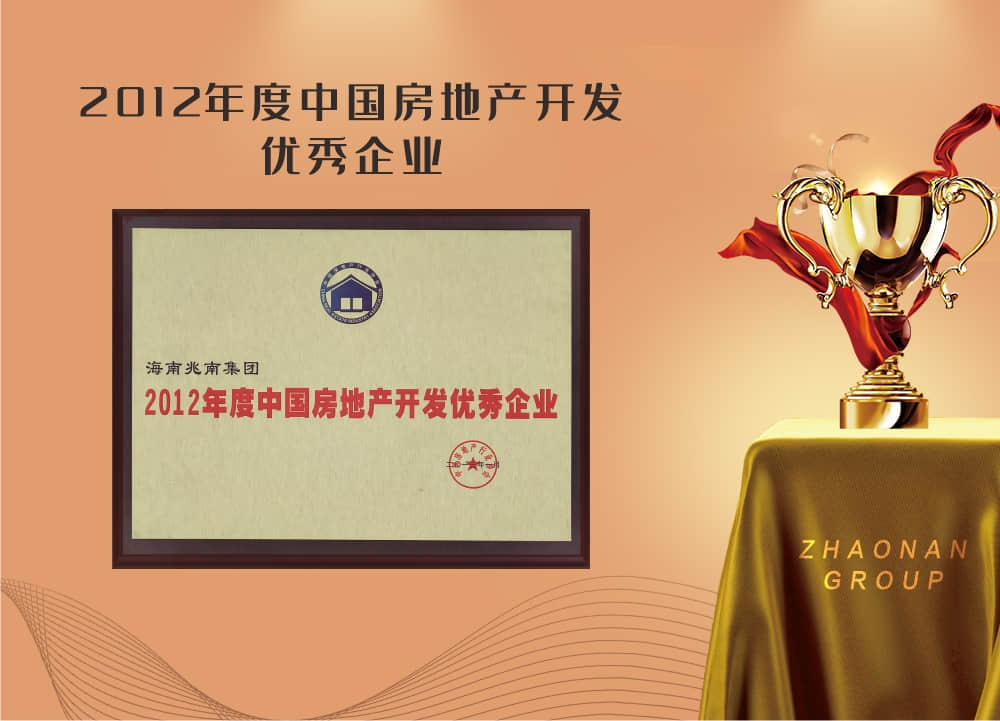 1651800201156777.jpg 1651800201156777.jpg